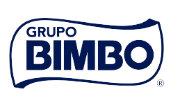 Bimbo