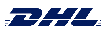 DHL
