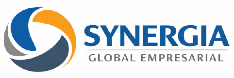 Synergia