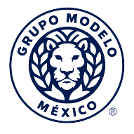 Grupo Modelo
