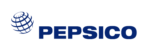 Pepsico